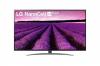 TV SMART 65'' NANOCEL LG