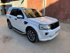 Land Rover Freelander 2 2014 Premium