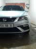 Seat Leon 2018 FR+15