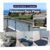 Location vacances bien immobilier Alger Ain taya