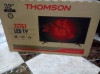 Thomson 32 pouce