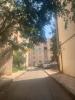 Vente Appartement F3 Alger Birtouta