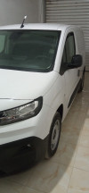 Fiat doblo 2025 