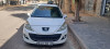 Peugeot 207 2013 207