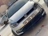 Volkswagen Polo 2015 Match