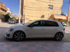 Volkswagen Golf 7 2014 GTD