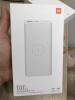 Xiaomi Power Bank sans fil 10W 10000mAh, recharge rapide sans fil, Portable