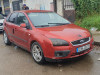 Ford Focus 4 portes 2006 