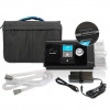 Cpap AirSense10 AutoSet