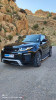 Rover RANGE ROVER EVOQUE 2017 Dynamic