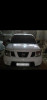 Nissan Navara 2016 Double Cabine 