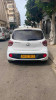 Hyundai Grand i10 2018 Restylée DZ