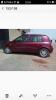 Renault Clio 2 2004 Extreme