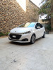 Peugeot 208 2018 Access Facelift