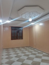 Location Appartement F3 Alger Bordj el kiffan