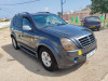 SsangYong Rexton 2008 Rexton