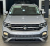 Volkswagen T cross 2022 