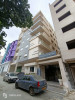 Vente Appartement F3 Alger Cheraga