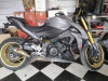 Suzuki GSX-S 1000 ABS 