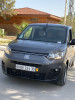 Fiat Doblo 2024 Doblo