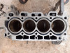 moteur 1.6 hdi 92 ch (208 2014)(detache)