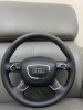 Volant audi a3 a4 a5 Q3 Q5 