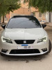 Seat Leon 2015 Leon