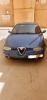 Alfa Romeo 156 2002 156