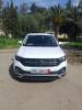 Volkswagen T cross 2021 Style