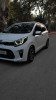 Kia Picanto 2018 EX