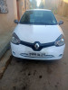 Renault Clio Campus 2014 Bye bye