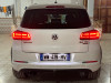 Volkswagen Tiguan 2015 R-Line