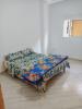 Location Niveau De Villa F4 Tlemcen Honaine