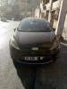 Ford Fiesta 2010 Fiesta