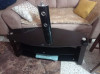 table tv