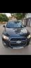 Chevrolet Captiva 2013 LTZ