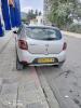 Dacia Sandero 2015 Stepway