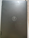 Dell Latitude 5400, i5 8e gen, Ecran tactile 2K, Rotation 360