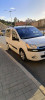 Citroen Berlingo Multispace 2015 Berlingo Multispace