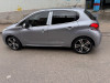 Peugeot 208 2019 Allure