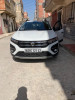 Dacia Sandero 2021 Stepway