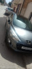 Peugeot 308 2012 Allure