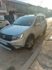 Dacia Sandero 2017 Stepway