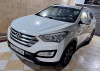 Hyundai SantaFe 2013 SantaFe