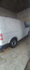 Volkswagen Transporter T5 2015