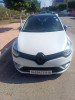 Renault Clio 4 2019 GT Line +