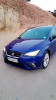 Seat Ibiza 2019 FR