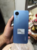 Oppo A17K