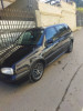 Volkswagen Golf 3 1997 Golf 3