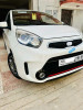 Kia Picanto 2016 Sportline